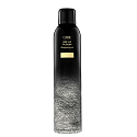 Oribe Gold Lust Dry Bezbarvý suchý šampon pro všechny typy 202 ml