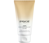 Payot Body Care Corps Soin Ensoleillant Elixír samoopalovací zdokonalující krém - krásné zlatavé opálení po celý rok 150 ml