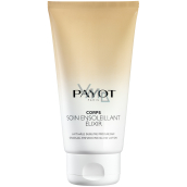 Payot Body Care Corps Soin Ensoleillant Elixír samoopalovací zdokonalující krém - krásné zlatavé opálení po celý rok 150 ml