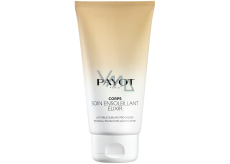 Payot Body Care Corps Soin Ensoleillant Elixír samoopalovací zdokonalující krém - krásné zlatavé opálení po celý rok 150 ml