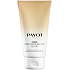 Payot Body Care Corps Soin Ensoleillant Elixír samoopalovací zdokonalující krém - krásné zlatavé opálení po celý rok 150 ml