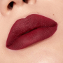 Catrice Matt Pro Ink Non-Transfer Liquid Lipstick tekutá rtěnka 100 Courage Code 5 ml