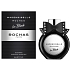 Rochas Mademoiselle Rochas In Black parfémovaná voda pro ženy 50 ml