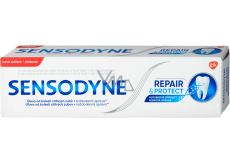 Sensodyne Repair & Protect Mint zubní pasta 75 ml