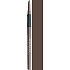 Artdeco Mineral Eye Styler minerální tužka na oči 57 Mineral Wood 0,4 g