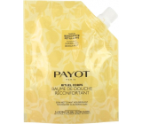 Payot Rituel Corps Bergamot vůně bergamotu vyživující sprchový balzám 100 ml
