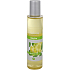 Saloos Mojito sprchový olej pro všechny typy pokožky 125 ml