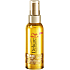Wella Deluxe Rich Oil olej na vlasy pro suché vlasy 100 ml