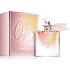 Lancome La Vie Est Belle Oui parfémovaná voda pro ženy 30 ml