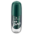 Essence Nail Colour Gel gelový lak na nehty 21 I Am Pine 8 ml