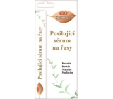 Bione Cosmetics Posilující sérum na řasy 7 ml