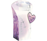 Heart & Home Oáza klidu difuzér 75 ml