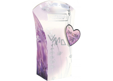 Heart & Home Oáza klidu difuzér 75 ml