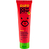 Pure Paw Paw Třešeň balzám na pokožku, rty a make-up 25 g