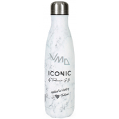Albi Termoláhev Taťána Kuchařová 500 ml