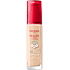 Bourjois Healthy Mix Clean & Vegan make-up 49.5N Fair Ivory 30 ml