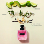 Valentino Donna Born in Roma parfémovaná voda pro ženy 100 ml