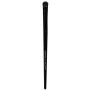Gabriella Salvete TOOLS Eyeshadow Brush kosmetický štětec na oční stíny 1 kus
