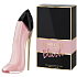 Carolina Herrera Good Girl Blush parfémovaná voda pro ženy 80 ml