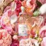 Guerlain Aqua Allegoria Harvest Rosa Rossa toaletní voda plnitelný flakón pro ženy 125 ml