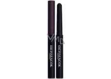 Dermacol Longlasting Intense Colour Eyeshadow & Eyeliner 2v1 oční stíny a linka 11 1,6 g