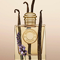 Burberry Goddess parfémovaná voda plnitelný flakon pro ženy 100 ml