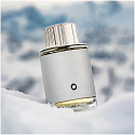 Montblanc Explorer Platinum parfémovaná voda pro muže 30 ml