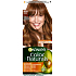 Garnier Color Naturals barva na vlasy, čokoládová 6.34