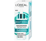 Loreal Paris Bright Reveal sérum pro korekci tmavých skvrn 30 ml