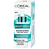 Loreal Paris Bright Reveal sérum pro korekci tmavých skvrn 30 ml