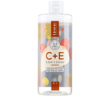 Lirene Vitamin Energy C+E 3v1 micelární voda 400 ml