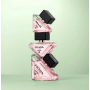 Prada Paradoxe Virtual Flower parfémovaná voda pro ženy 50 ml