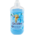 Coccolino Fresh & Soft Blue Splash koncentrovaná aviváž 58 dávek 1,45 l