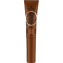 Essence Baby got Bronze tekutý bronzer 40 Tan - Tastic 10 ml