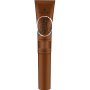 Essence Baby got Bronze tekutý bronzer 40 Tan - Tastic 10 ml