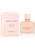 Givenchy Irresistible Nude Velvet parfémovaná voda pro ženy 50 ml