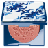 Artdeco Blush Couture Ocean & Light dvoubarevná tvářenka 9 g
