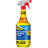 Stachema Fungispray citrón bezchlorový dezinfekční přípravek, 500 ml