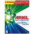 Ariel prací prášek Mountain Spring 6 praní, 330 g
