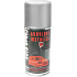 Kwasny Auto-K Color Škoda, akrylová metalíza, 9151 šedá stone metalíza, 150 ml