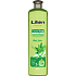 Lilien Aloe Vera tekuté mýdlo, náplň, 1 l