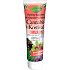 BIO BIONE Cannabis Bylinný balzám FORTE 200 ml