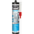 CERESIT CS 9 Sanitary, transparent, 280 ml