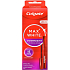 Colgate Max White Overnight pero na bělení zubů 2,5 ml