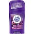 Lady Speed Stick tuhý antiperspirant Black Orchid, 40 g