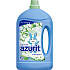 Azurit aviváž Jasmine Elegance, 138 praní, 3036 ml