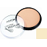 Astor Anti Shine Mattitude pudr 001 14 g