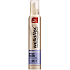Wella Wellaflex 2-Days-Volume silné zpevnění pěnové tužidlo 200 ml