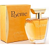 Lancome Poeme parfémovaná voda pro ženy 50 ml