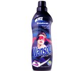 Wansou Aromatherapy Felicity Feel aviváž koncentrovaná 1 l = 4 l